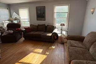 318 Front Ave, Saint Paul, MN 55117 - Photo 5