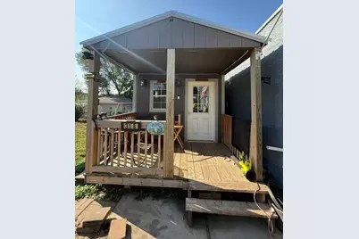 318 Front Avenue, Saint Paul, MN 55117 - Photo 19