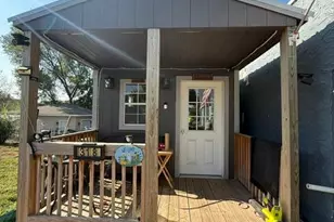 318 Front Ave, Saint Paul, MN 55117 - Photo 19