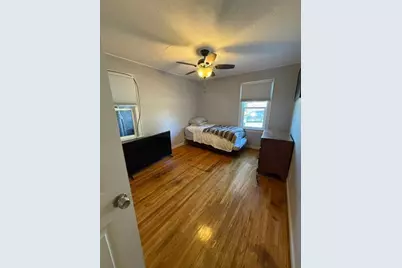 318 Front Avenue, Saint Paul, MN 55117 - Photo 9