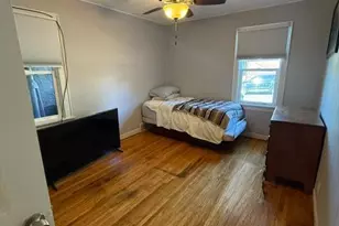 318 Front Ave, Saint Paul, MN 55117 - Photo 9