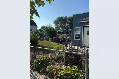 318 Front Avenue, Saint Paul, MN 55117 - Photo 3