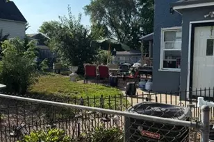 318 Front Ave, Saint Paul, MN 55117 - Photo 3