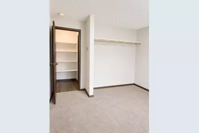 812 Hills Avenue #N110, Jackson, MN 56143 - Photo 5