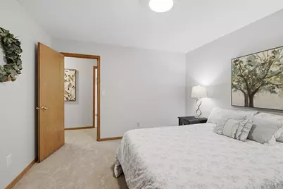 2810 26th Street NW, Rochester, MN 55901 - Photo 41
