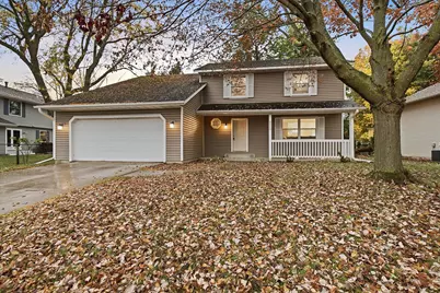 2810 26th Street NW, Rochester, MN 55901 - Photo 1
