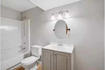 2810 26th Street NW, Rochester, MN 55901 - Photo 45