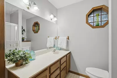 2810 26th Street NW, Rochester, MN 55901 - Photo 35