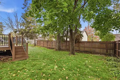 2810 26th Street NW, Rochester, MN 55901 - Photo 51