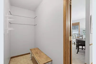 2810 26th Street NW, Rochester, MN 55901 - Photo 27