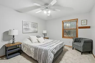 2810 26th Street NW, Rochester, MN 55901 - Photo 33