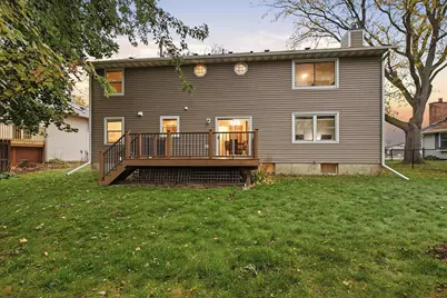 2810 26th Street NW, Rochester, MN 55901 - Photo 49