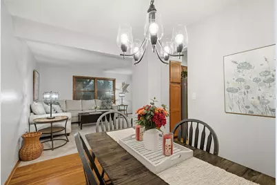 2810 26th Street NW, Rochester, MN 55901 - Photo 7