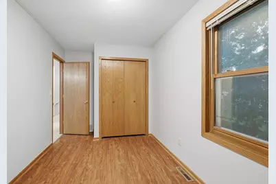 2810 26th Street NW, Rochester, MN 55901 - Photo 39