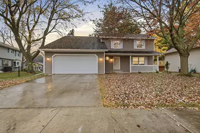 2810 26th Street NW, Rochester, MN 55901 - Photo 55