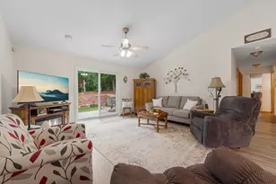 1715 Crystal Ln, Faribault, MN 55021 - Photo 21