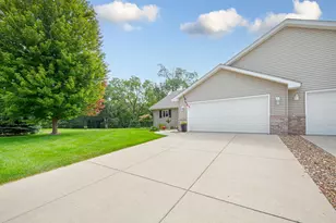 1715 Crystal Ln, Faribault, MN 55021 - Photo 29
