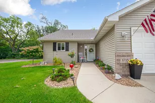 1715 Crystal Ln, Faribault, MN 55021 - Photo 1