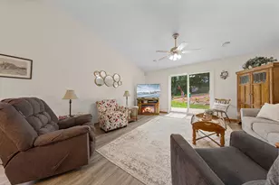1715 Crystal Ln, Faribault, MN 55021 - Photo 19