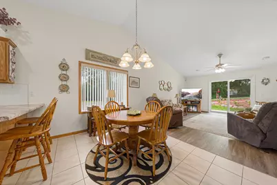 1715 Crystal Lane, Faribault, MN 55021 - Photo 17