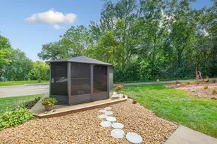 1715 Crystal Ln, Faribault, MN 55021 - Photo 7