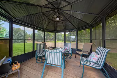 1715 Crystal Lane, Faribault, MN 55021 - Photo 9