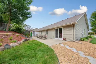 1715 Crystal Ln, Faribault, MN 55021 - Photo 3