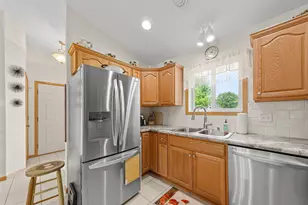 1715 Crystal Ln, Faribault, MN 55021 - Photo 15