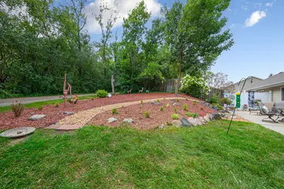 1715 Crystal Lane, Faribault, MN 55021 - Photo 5