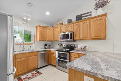 1715 Crystal Lane, Faribault, MN 55021 - Photo 13