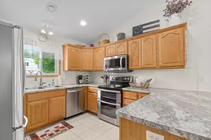 1715 Crystal Ln, Faribault, MN 55021 - Photo 13