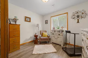 1715 Crystal Ln, Faribault, MN 55021 - Photo 27