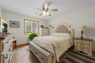 1715 Crystal Lane, Faribault, MN 55021 - Photo 25