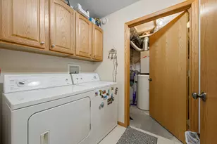 1715 Crystal Ln, Faribault, MN 55021 - Photo 23
