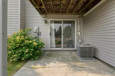 2823 Wimbledon Ridge, Woodbury, MN 55125 - Photo 23