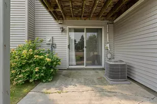 2823 Wimbledon Ridge, Woodbury, MN 55125 - Photo 23