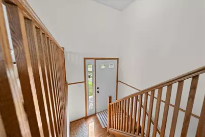 2823 Wimbledon Ridge, Woodbury, MN 55125 - Photo 3