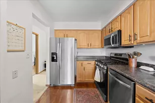 2823 Wimbledon Ridge, Woodbury, MN 55125 - Photo 11