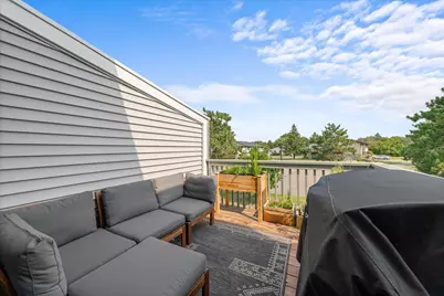 2823 Wimbledon Ridge, Woodbury, MN 55125 - Photo 7