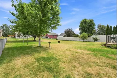 1348 Mallard Lane, New Richmond, WI 54017 - Photo 29