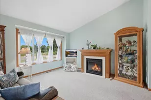 1348 Mallard Ln, New Richmond, WI 54017 - Photo 7