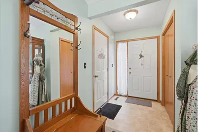 1348 Mallard Lane, New Richmond, WI 54017 - Photo 3