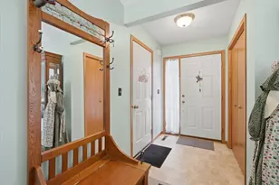 1348 Mallard Ln, New Richmond, WI 54017 - Photo 3