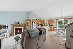 1348 Mallard Ln, New Richmond, WI 54017 - Photo 5