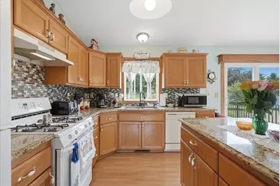 1348 Mallard Lane, New Richmond, WI 54017 - Photo 11