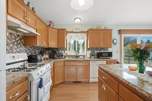 1348 Mallard Ln, New Richmond, WI 54017 - Photo 11