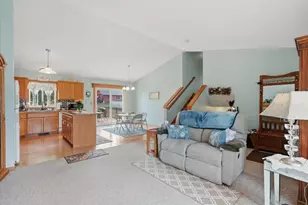 1348 Mallard Ln, New Richmond, WI 54017 - Photo 9