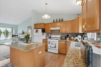 1348 Mallard Lane, New Richmond, WI 54017 - Photo 13