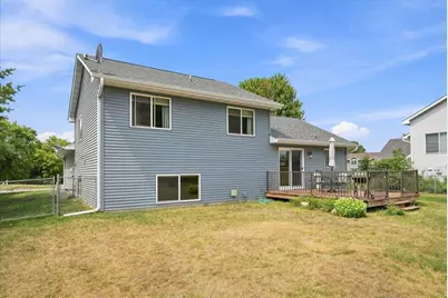 1348 Mallard Lane, New Richmond, WI 54017 - Photo 27