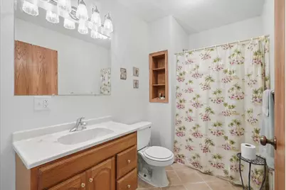 1348 Mallard Lane, New Richmond, WI 54017 - Photo 19